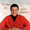 Blame It on the Bossa Nova (feat. Edie Gorme) - Steve Lawrence lyrics
