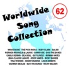 Worldwide Song Collection volume 62