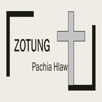 Альбомы исполнителя Zotung Hlaw.