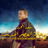 The Modern Nomad - Saad Lamjarred