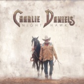 Charlie Daniels - (Ghost) Riders In The Sky: A Cowboy Legend