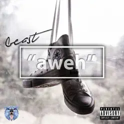 Aweh - Single - Beast