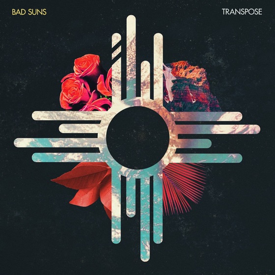 Cover artwork for 20 Years