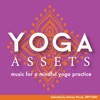 Denise Druce's Yoga Assets (Music for a Mindful Yoga Practice)