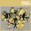 PERFECT HUMAN (m-flo☆Taku Remember 1999 Samba House Remix) - Single album lyrics, reviews, download