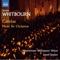 The Magi's Dream - Westminster Williamson Voices, Daryl Robinson & James Jordan lyrics