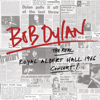 The Real Royal Albert Hall 1966 Concert! (Live) - Bob Dylan
