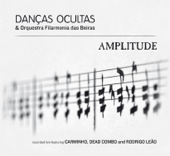 Amplitude - Danças Ocultas