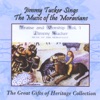 Jimmy Tucker - Once He Came in Blessing