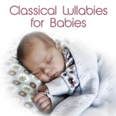 Classical Lullabies for Babies artwork
