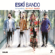 Ay Ben Ölüyorum - Eski Bando