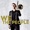 Nick Finzer - We The People