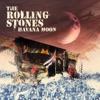 The Rolling Stones - Miss You