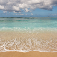 Relaxation with psychotherapist, Josh Kates podcast