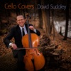 Cello Covers