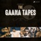 Maane Maane (From 