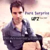 Stream & download Pure Surprise (10th Anniversary Edition) [feat. DKP] - Single