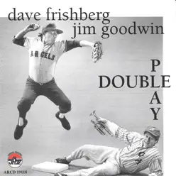 Double Play - Dave Frishberg Double Play - Dave Frishberg