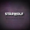 Mysterious Love - Single