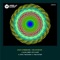 Slow, Deep, Hot & Wet - Dilby & FreedomB lyrics