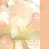 Gentle Heart - Gift of Life - Harp album lyrics, reviews, download