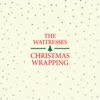Christmas Wrapping (Remastered) - Single