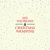 Christmas Wrapping (Long Version) [Remastered] song reviews