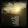 Derek Clegg album lyrics, reviews, download