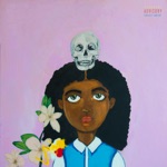 All I Need (feat. Xavier Omar) by Noname