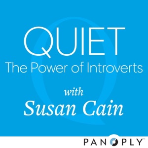 Episode 9: Parenting the Highly Sensitive Child