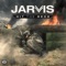 All I Need - Jarvis (UK) lyrics