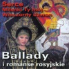 Ballady I Romanse Rosyjskie
