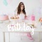 Birthday - Ella Collier lyrics