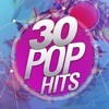 30 Pop Hits, 2016