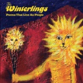 The Winterlings - Paper Boats