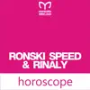 Horoscope (Ronski Speed Remix) - Single album lyrics, reviews, download