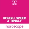 Horoscope (Ronski Speed Remix) - Single