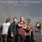 Orphaned Skies by The Banzai Predicament