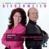 Stream & download Biedermeier