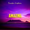 Amazing - Single, 2016