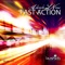 Fast Action - Alvinho L Noise lyrics