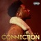 The Real (feat. IshDARR) - Jacob Latimore lyrics