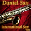 International Sax, Vol. 1