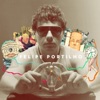 Felipe Portilho - Rio de Janeiro