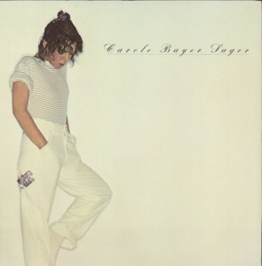 Carole Bayer Sager - Don't Wish Too Hard - 排舞 音樂