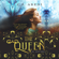 C.J. Abedi - The Queen: Fae, Book 3 (Unabridged)