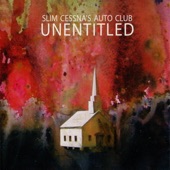 Slim Cessna's Auto Club - The Unballed Ballad of the New Folksinger