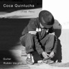 Coca Quintucha - Single