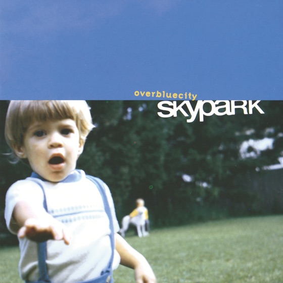 Cover artwork for What God Does