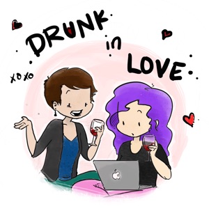 Episode 5: Züm Rosé and Crop Tops